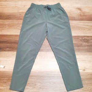 Xersion Pants